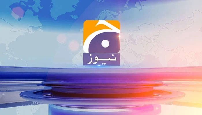 Media regulator ends Geo News suspension, but warns network faces license revocation for any repeat violation