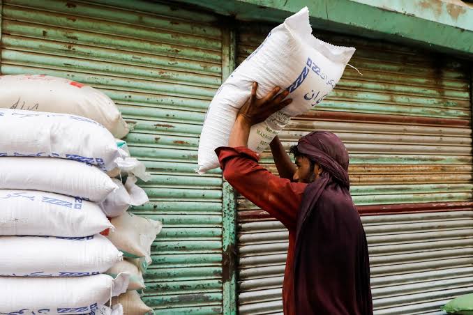 Pakistan sees inflation relief in FY27 as Hormuz reopening eases price pressures