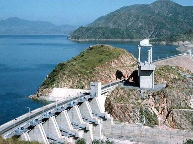 Inquiry finds contractor, consultant, and Wapda all responsible for dam collapse that tripled Tarbela-5 project’s cost
