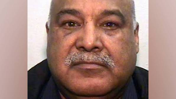 Britain, Pakistan in talks over deporting convicted child rapist Shabir Ahmed