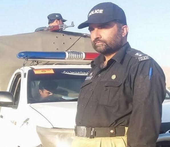 Two young Christian gunned down in Balochistan, ISIS affiliate claims attack
