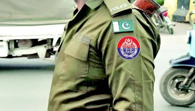 Relative of senior politician among five charged in kidnapping and sexual assault of two foreign women in Lahore