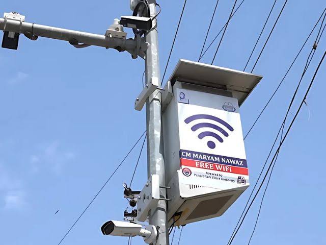 World Bank approves $70 million loan for Punjab digital push