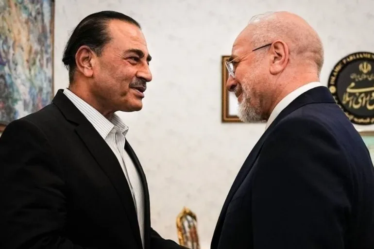 Pakistan seeks to revive Iran-US truce, but Pentagon keeps strikes ‘on the Table’