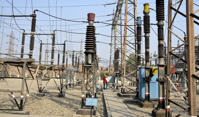 Turkish, Chinese firms join local giants in race for Fesco sale