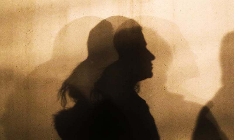 Entire Lahore police station suspended after officer allegedly ‘raped mentally impaired woman’ on premises