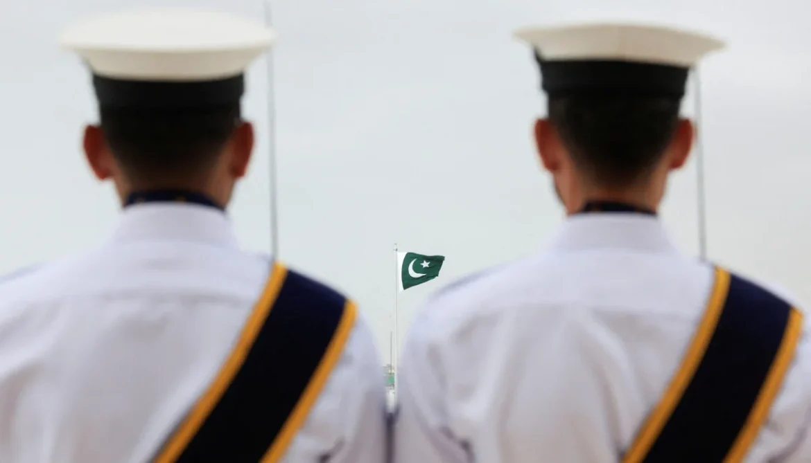 Pakistan marks 79th Independence Day with calls for reform, warnings to Kabul and praise from world capitals