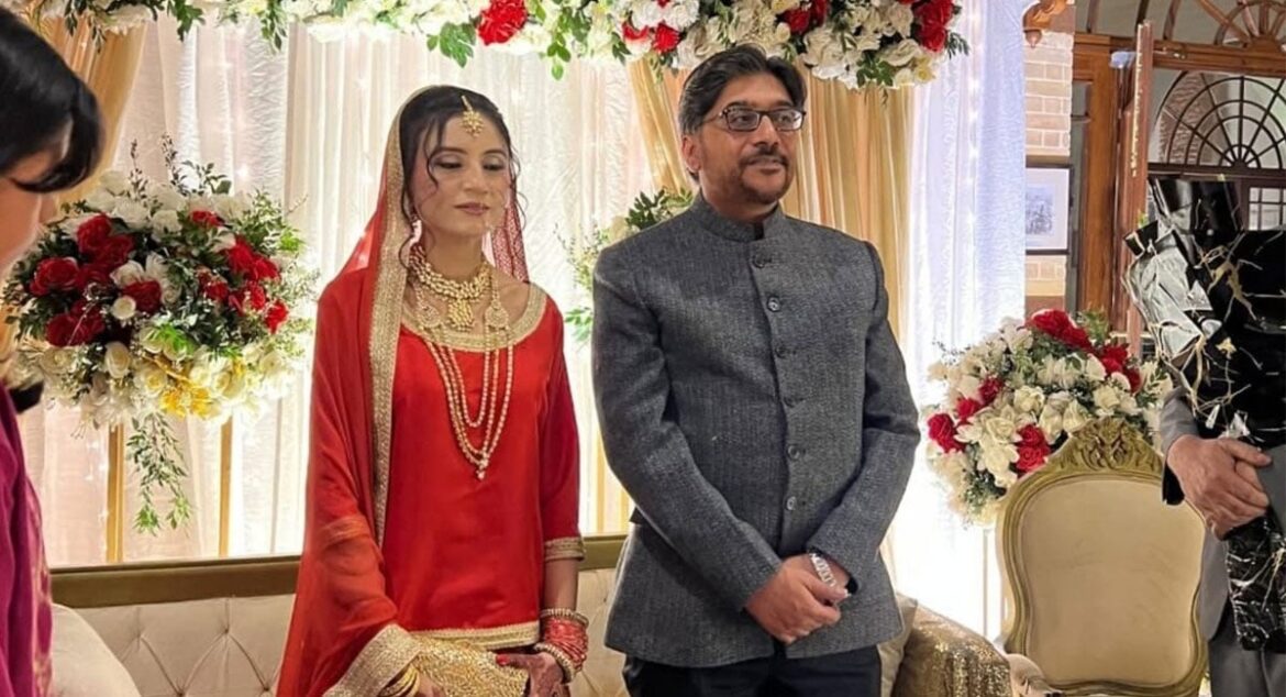 Domestic worker admits role in Hina Javed’s killing, but his story keeps changing