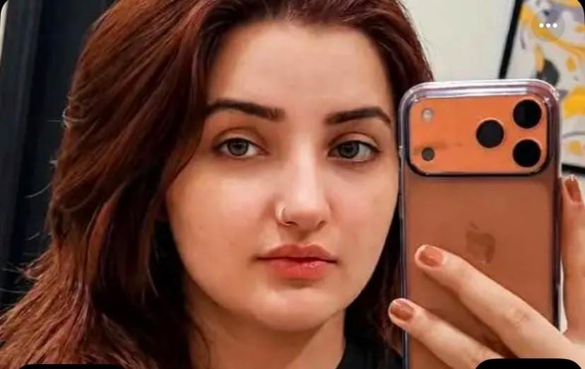 Police say father, brother orchestrated TikTok star’s killing