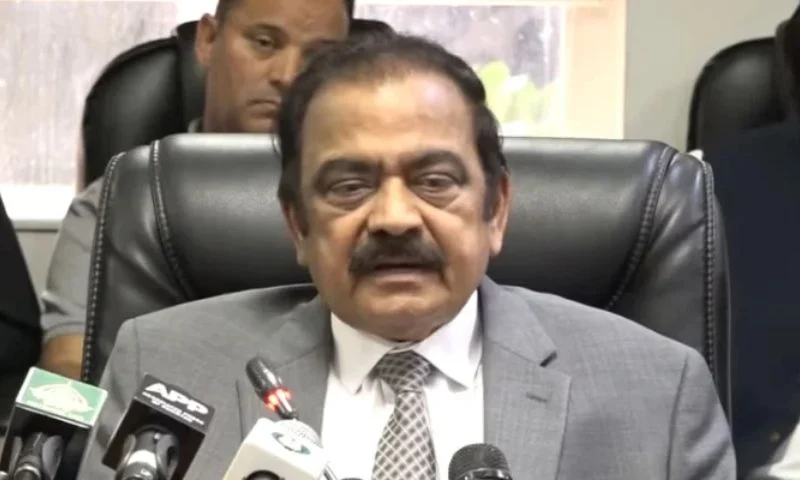 PML-N claims two-thirds majority in Kashmir assembly after independent’s defection
