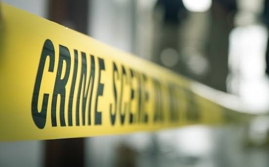 Man shot dead by security forces after opening fire on Rawalpindi patrol; govt, PTI clash over affiliation claims