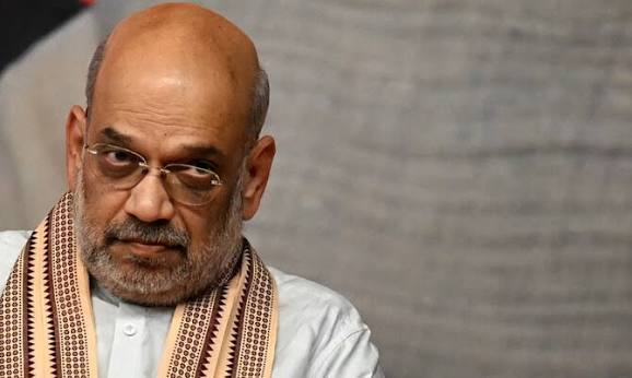 Pakistan rejects Indian claims linking it to militant network