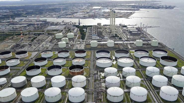 Pakistan launches feasibility study for strategic petroleum reserves with Wood Mackenzie