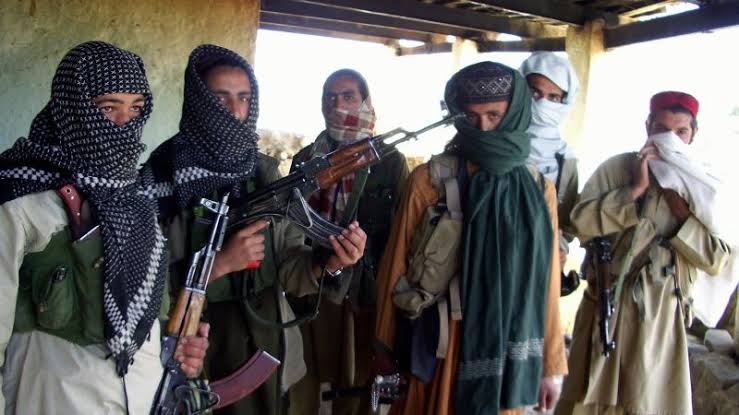Afghan Taliban’s covert support for TTP fuels deadlier attacks on Pakistan, UN monitors find