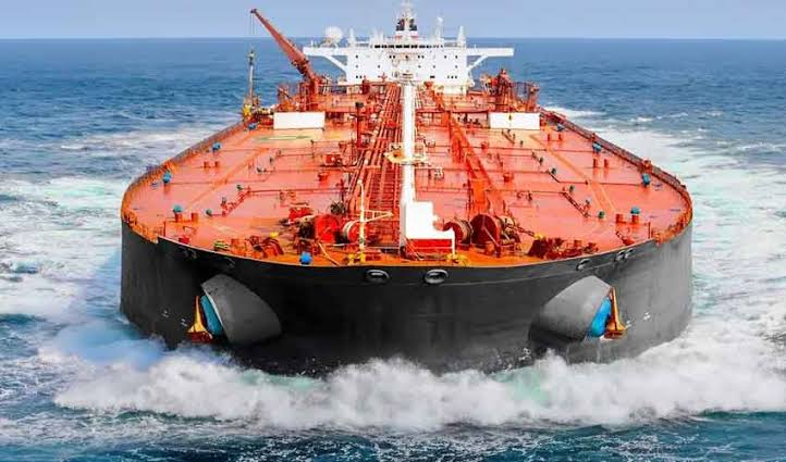 Refiner Cnergyico doubles down on US crude as Hormuz risk reshapes gulf ties