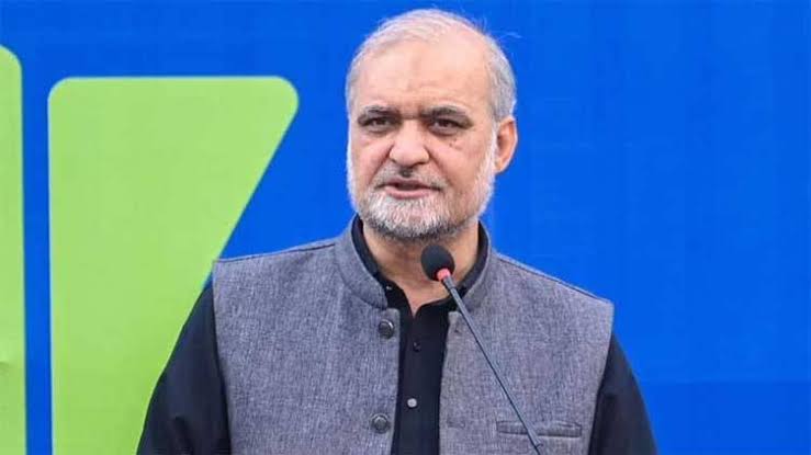 Jamaat-i-Islami plans sit-ins in four cities over petrol levy, warns of escalation