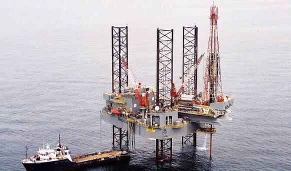 PPL strikes gas in Pakistan’s marshy frontier, eyes offshore reserves
