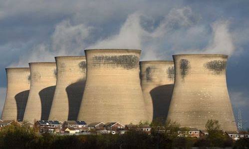 Pakistan coal plants’ sloppy buying habits cost consumers millions