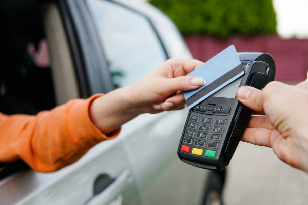 SBP caps bank fees on digital fuel payments to ease retailers losses