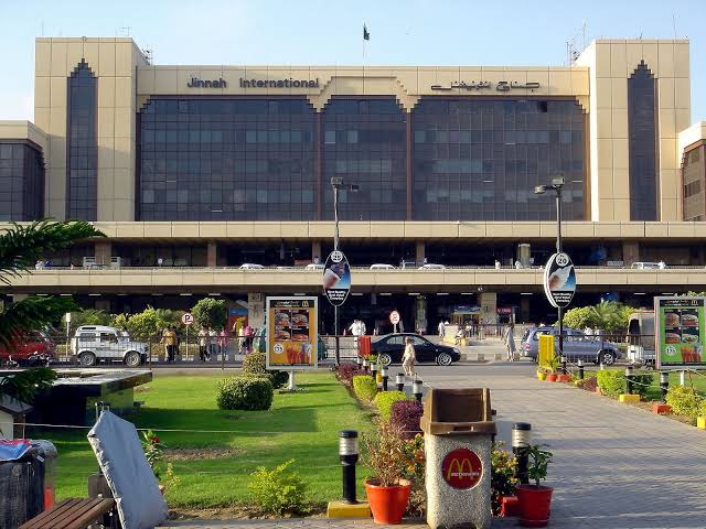 Pakistan advances airport privatization, adds two power utilities to sale pipeline