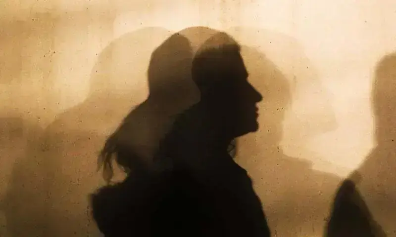 Man arrested over alleged gang rape of Azerbaijani woman in Lahore after medical report confirms assault