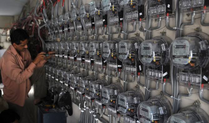 Power utility K-Electric’s rate battle ends in defeat