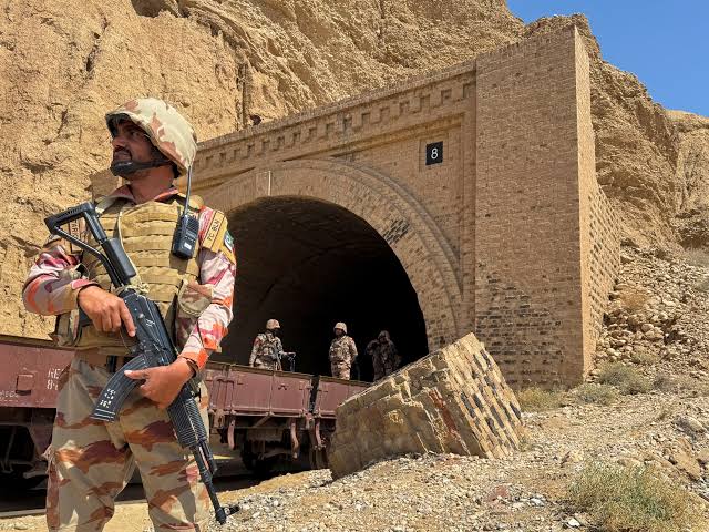 Terror attacks surge 38 percent in August, but deadlier July casts long shadow