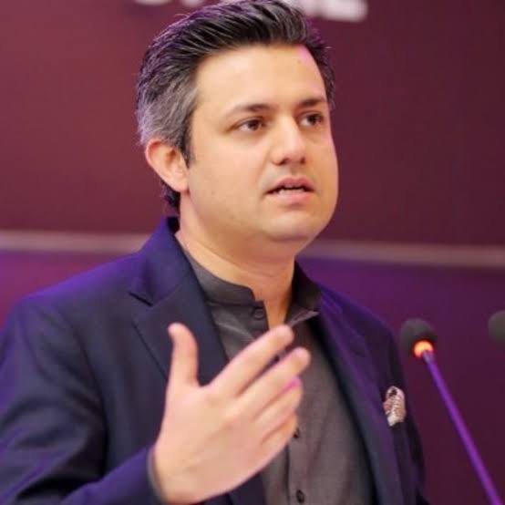 PTI says senior leader Hammad Azhar arrested in 2023 riot case; police say they have no confirmation