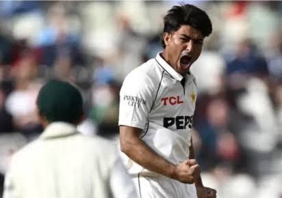 Pakistan’s whitewash in England lays bare a crisis years in the making