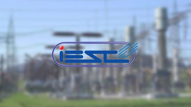 Three Turkish, seven local firms vie to buy Islamabad power utility