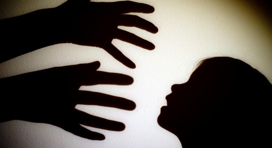 Pakistan arrests father accused of selling sexual abuse videos of his own young children