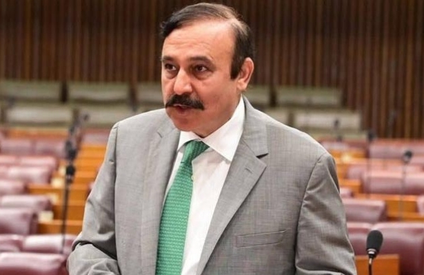 Governor’s rule in KP to end in six months, but emergency will stay until peace returns, minister says