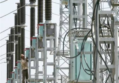 Senate panel says power utility sale needs provincial sign-off