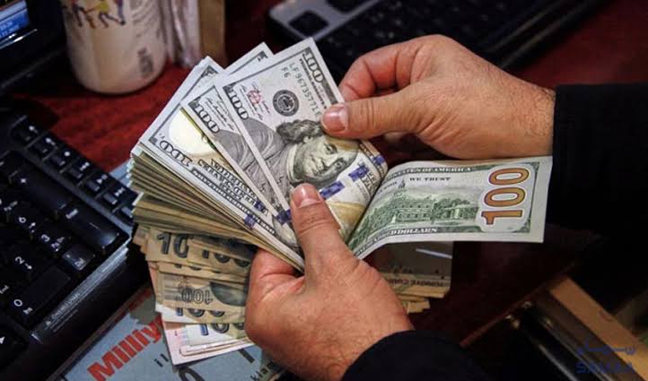 Current account deficit widens to $874m in first quarter, September gap hits $356m