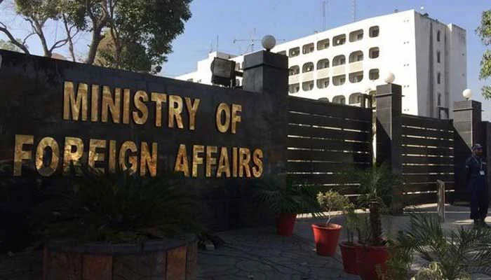 Pakistan rejects Taliban claims of civilian deaths in Afghan airstrikes