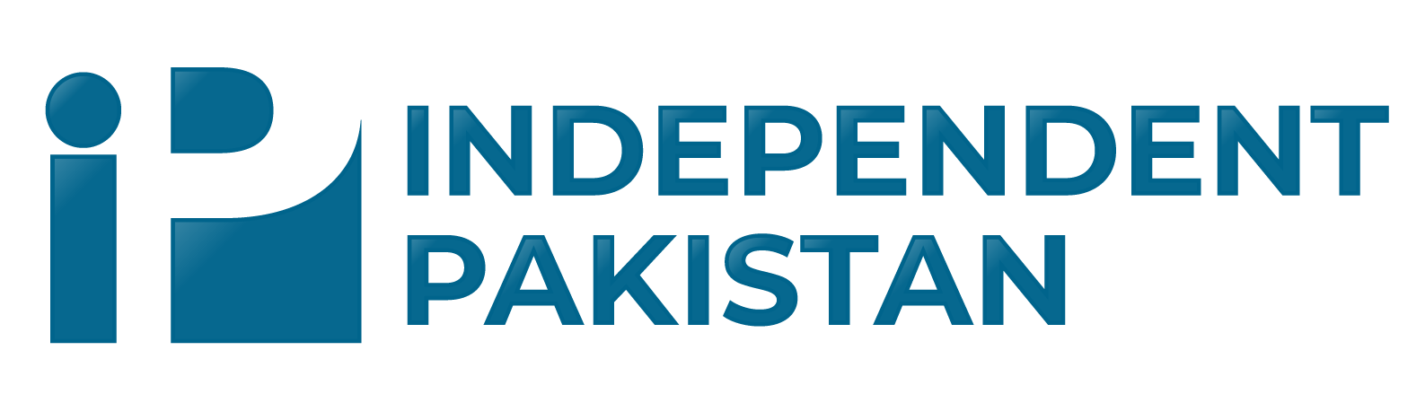 Independent Pakistan