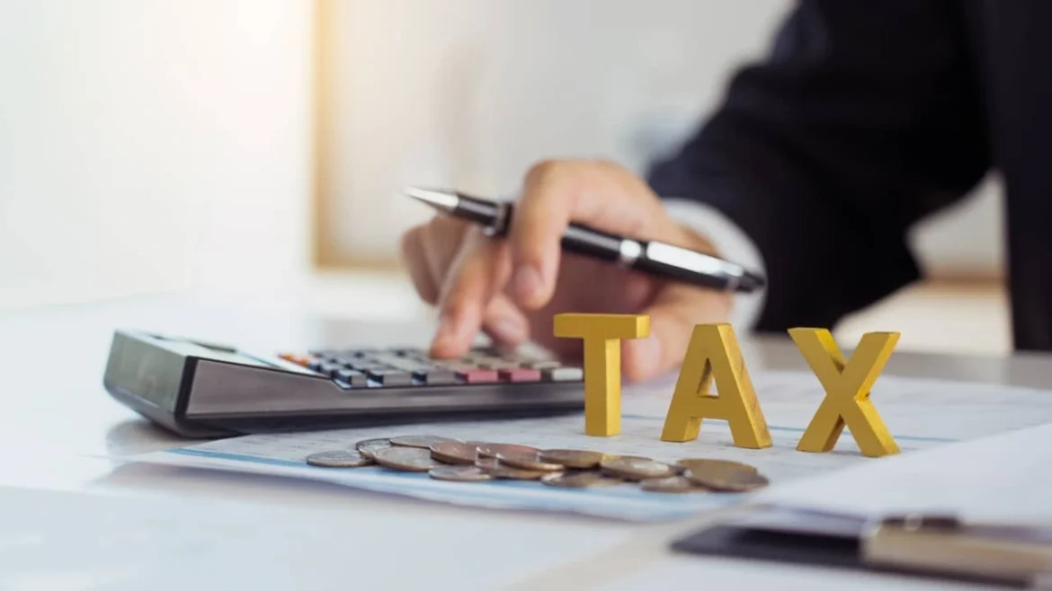 FBR gives taxpayers until 31 October to file returns in second extension of the year