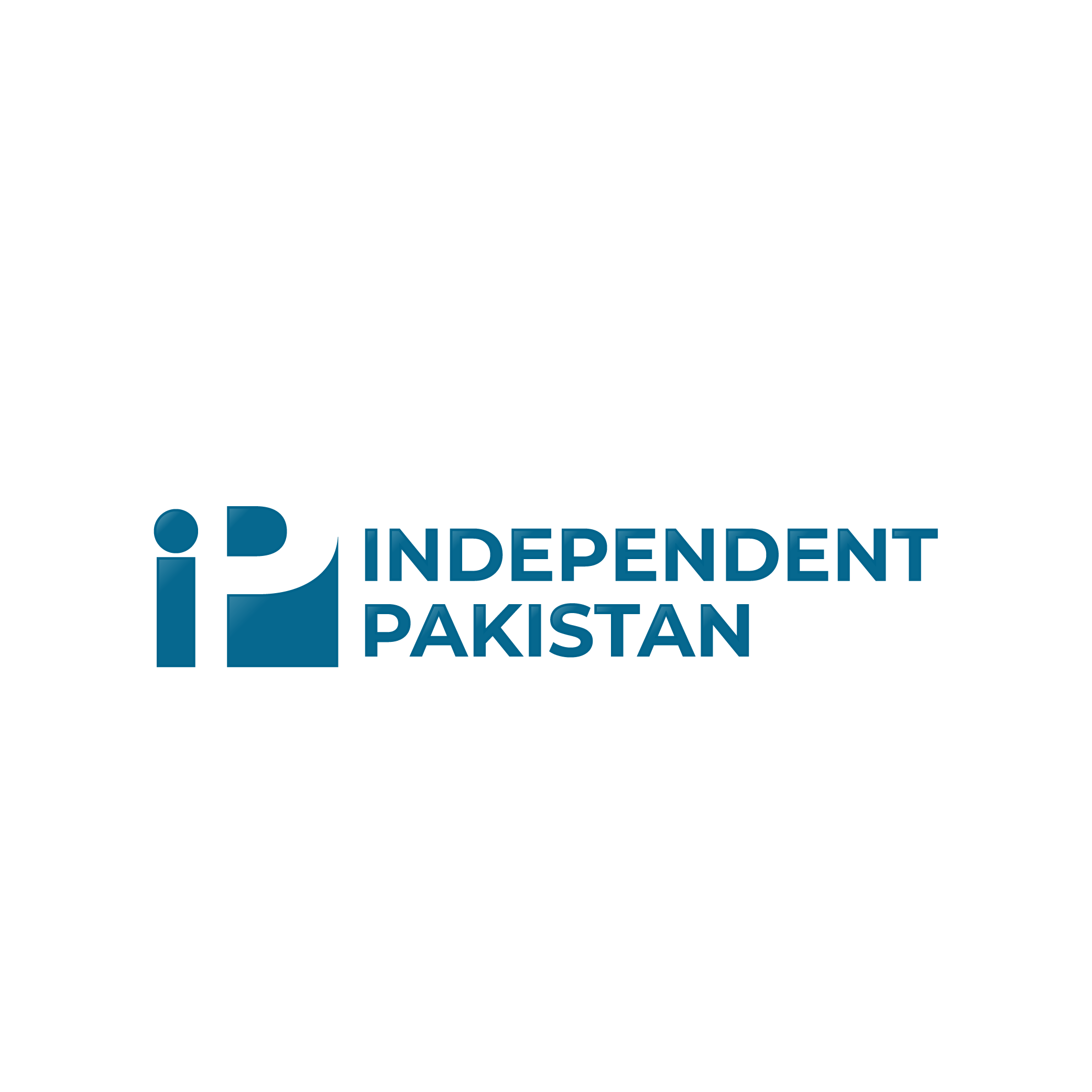 Independent Pakistan