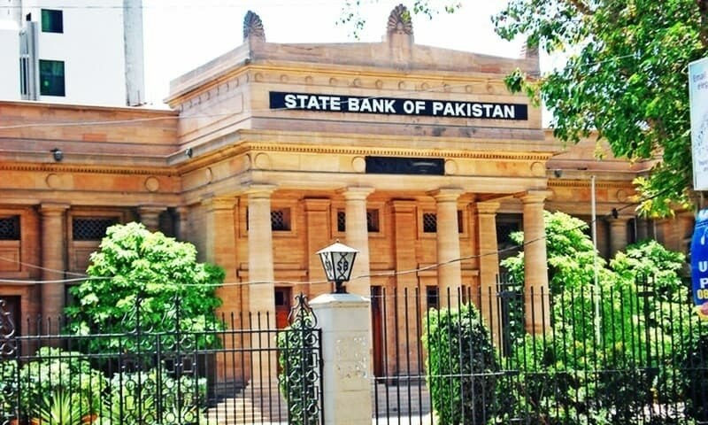 SBP sets new targets for banks to widen women’s access to finance
