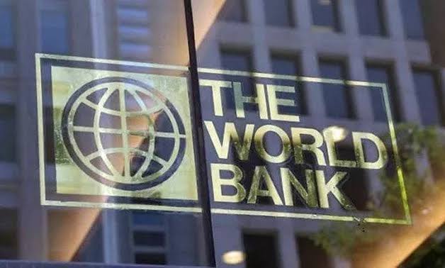 Pakistan weighs $1.5 billion World Bank-backed financing to lower costs