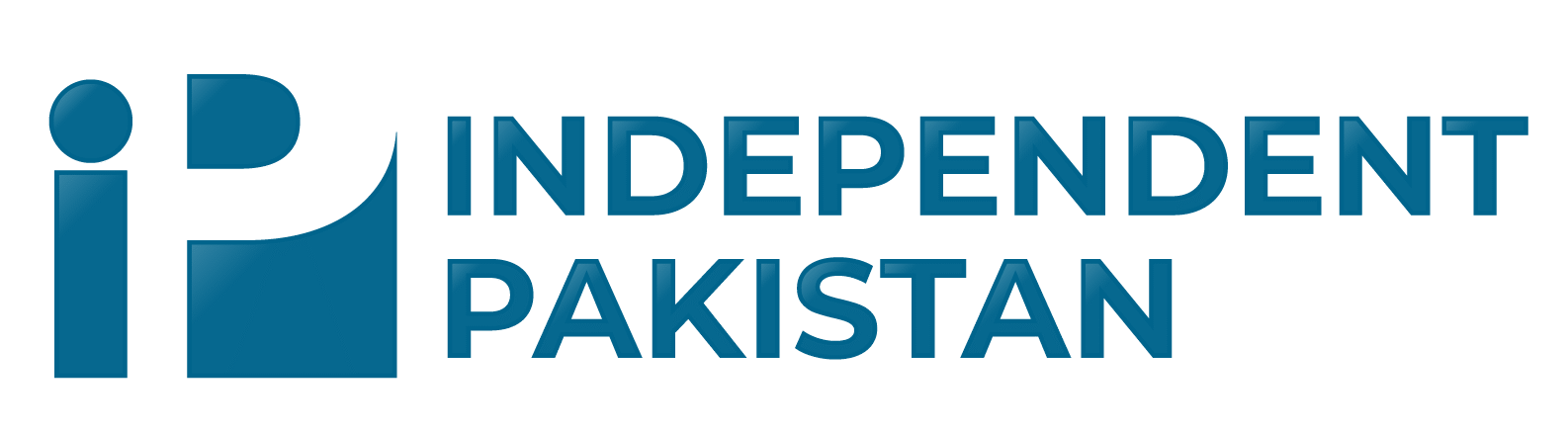 Independent Pakistan