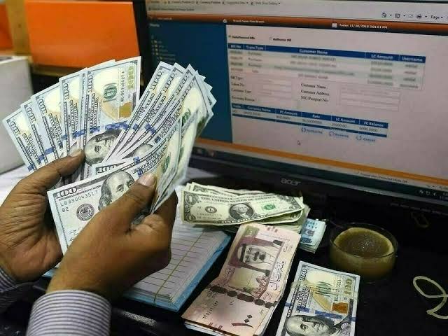 Remittances rise 12.7 percent in September to $3.6 billion