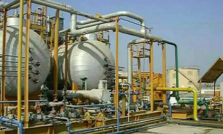 Pakistan readies phased gas overhaul to rein in Rs3.6 trillion debt